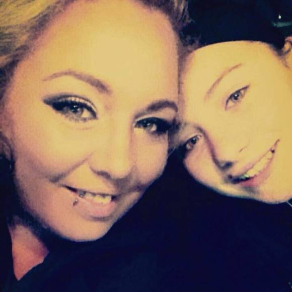 Meet your Posher, Jody - Picture 1 of 1